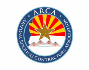 roofers in glendale