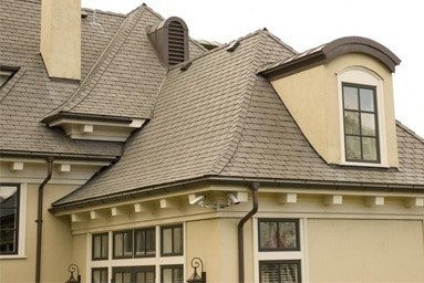 How Long The Roof On Your House Will Last And Tips For Making It Last Even Longer