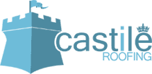 Roofing Consultation - Castile Roofing