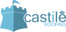 Castile Roofing