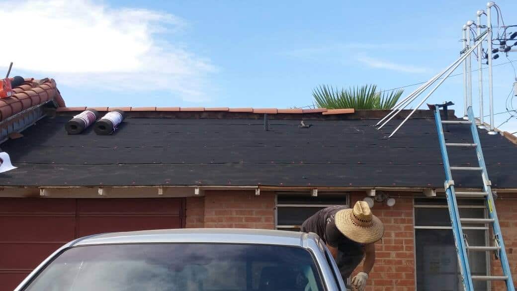 Tips On How Long Will A Roof Last