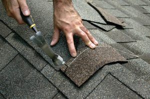 Roof Repair Eloy