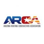 Roof Repair Coolidge - Arizona Roofing Contractors Association