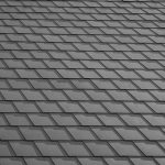 Eloy Shingle Roofing Repair - Castile Roofing