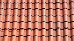 roofing contractors in phoenix
