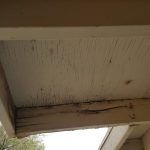 Eloy - Roofs in desperate need of repair and Roofing Done Right!