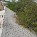 Eloy - Roofs in desperate need of repair and Roofing Done Right!