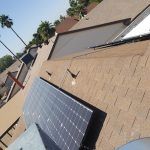 Peoria - Roofing Maintanence and Repair Done Right