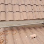 Buckskin Roof Maintenance - Castile Roofing