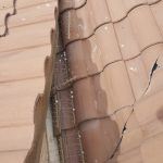 Buckskin Roof Maintenance - Castile Roofing