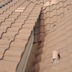 Buckskin Roof Maintenance - Castile Roofing