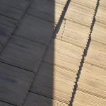 Elegante Tile Roofing Repair - Castile Roofing
