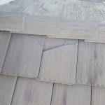 Elegante Tile Roofing Repair - Castile Roofing