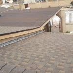 The Sheridan - Castile Roofing's Finest Roofwork