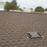 The Sheridan - Castile Roofing's Finest Roofwork