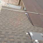 The Sheridan - Castile Roofing's Finest Roofwork