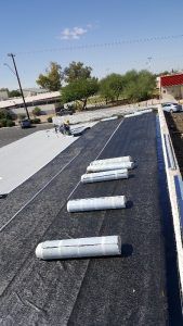 blown asphalt shingle assistance