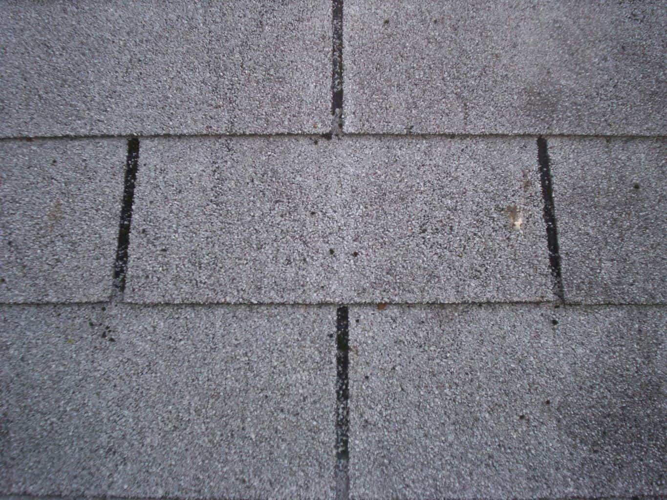 Blown Asphalt Shingle Assistance Castile Roofing Roofing Done Right!