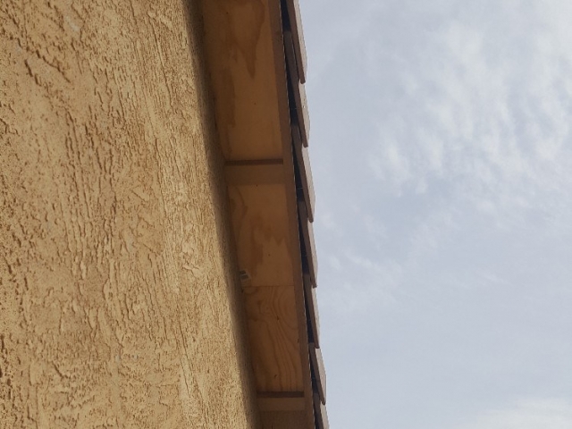 Castile Roofing - Tile Roofing Repair - Maricopa