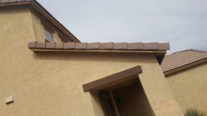 Maricopa Gallery -Tile Roofing Repair - Castile Roofing (4)