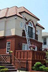 roofing company Avondale