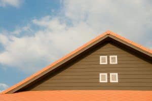 Coolidge Roofing Installation - Castile Roofing - Roofing Done Right!