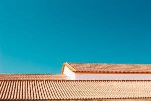 Eloy Residential Roof Installation - Castile Roofing