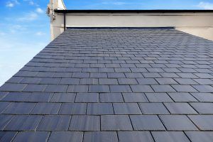 Roofing in Cave Creek, Arizona - Castile Roofing - Roofing Done Right