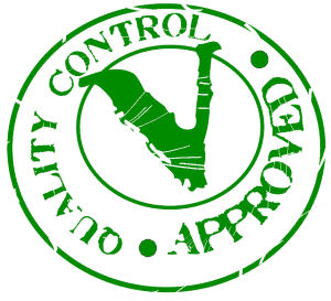 roofing company Avondale