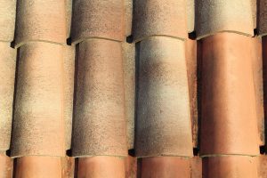 roofers in cave creek