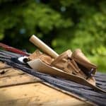 Coolidge roofing repair, AZ