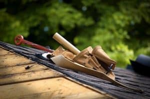 Coolidge roofing repair, AZ