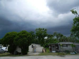 Mobile home Roof Repair - Roof Overs - Roof Replacement