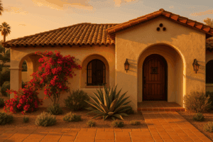 roofing installation Avondale