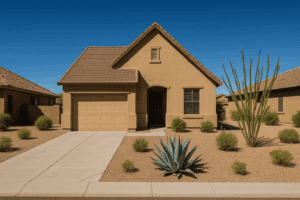 roofing leak repair