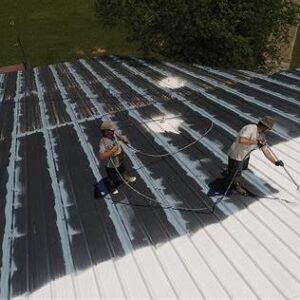casa-grande-roof-coating-application-wrokers