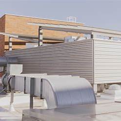 finished-coated-flat-roof
