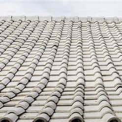 protective-coating-for-tile-roofs