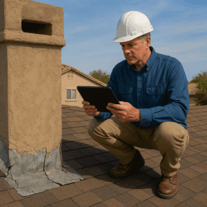 Roofing Inspections and Roofing Certifications by appointment only | Castile Roofing